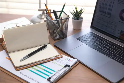 固定队友组队攻略教程