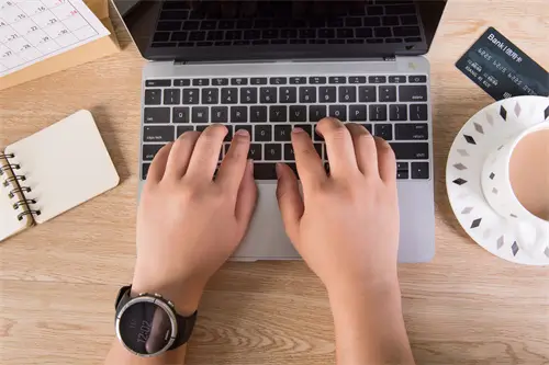 平江旅游攻略酒店推荐