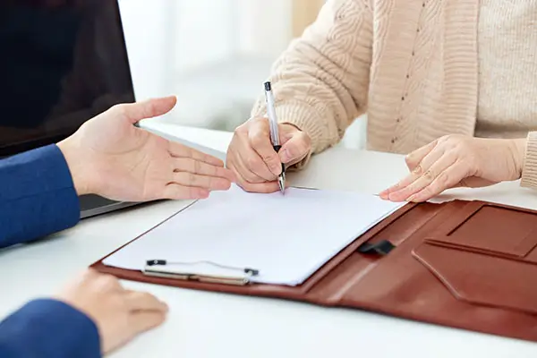 阳春探店酒店攻略