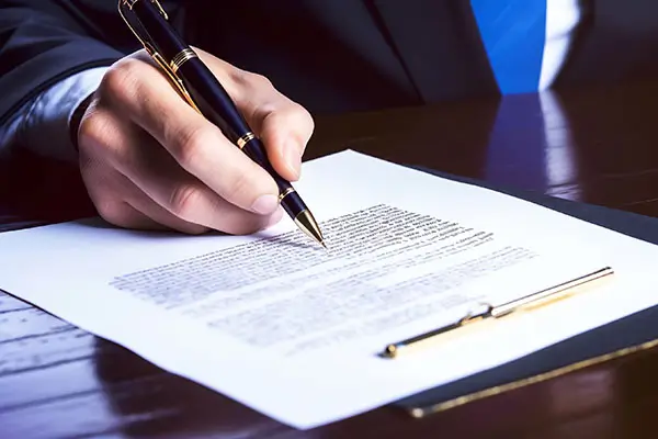 凤凰旅游攻略酒店推荐