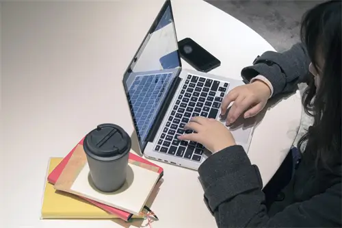 惠州怡情谷酒店攻略