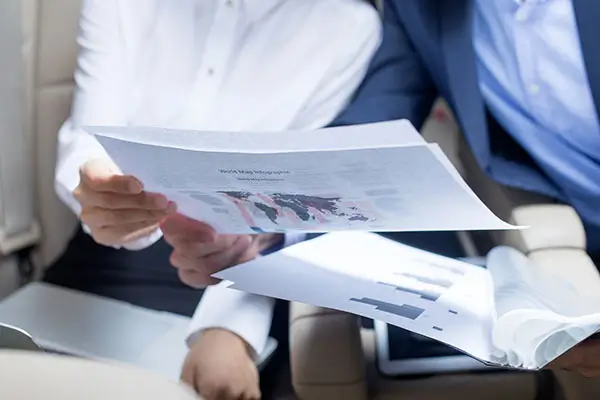 合肥麻将教程新手攻略