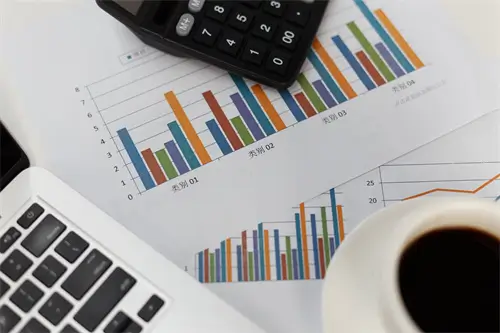 景玉酒店停车攻略