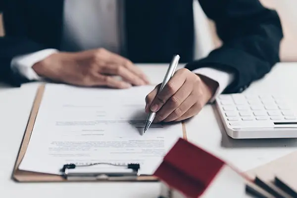 波克商城攻略酒店