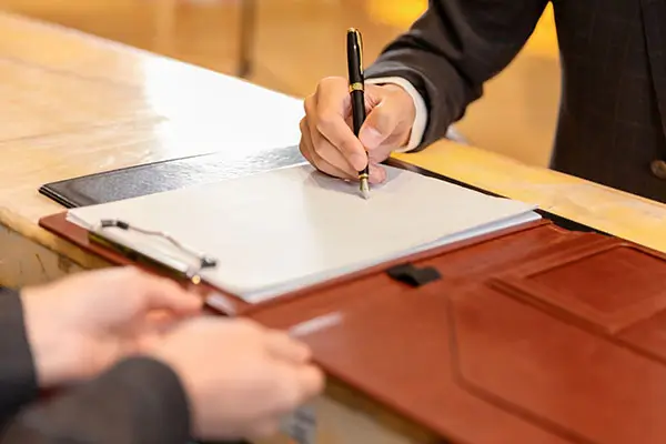 长沙凤凰酒店攻略亲子