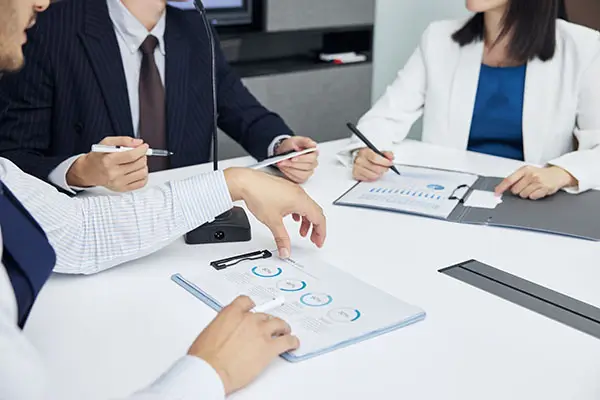 拉萨自驾酒店攻略图