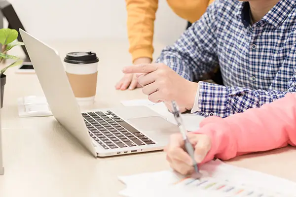 葛长泰旅游酒店攻略