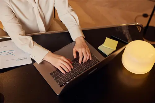 星空树屋酒店攻略