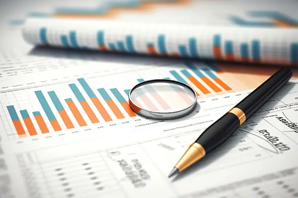 庐江机场酒店攻略价格