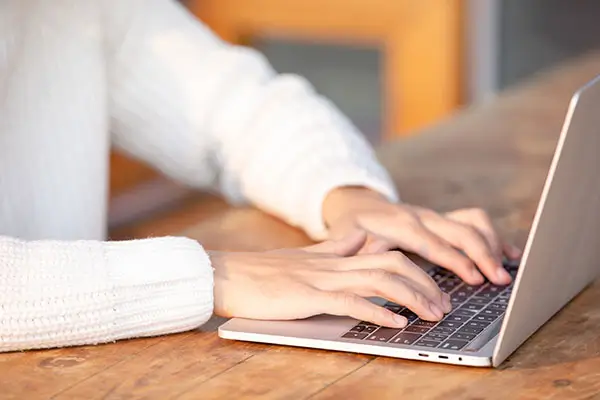 南通携程酒店攻略