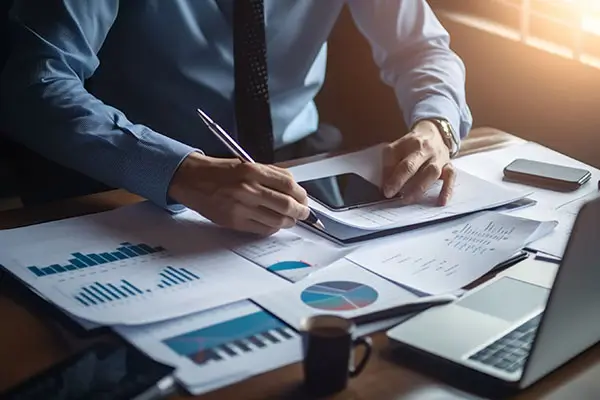 金辉酒店入住攻略