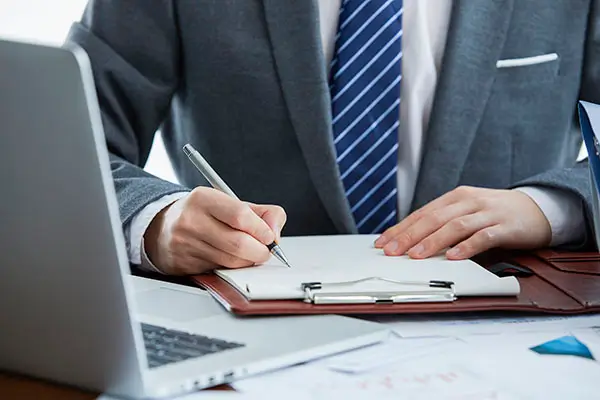 基岩版红石教程攻略