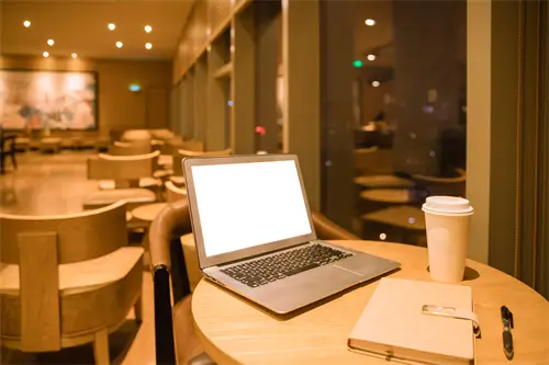 婚礼策划攻略酒店布置