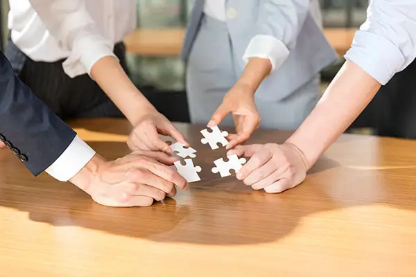 湖北吃美食攻略酒店