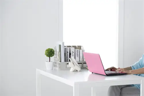 迪士尼酒店含门票攻略