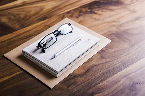 龙游酒店攻略美食街