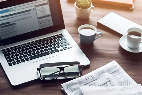 厦门京馔酒店攻略