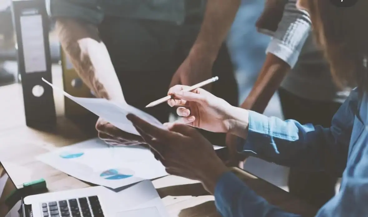 拈花湾酒店游玩攻略