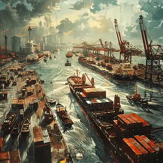 桥边酒店住宿攻略指南