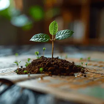 茅台金王子酒店攻略