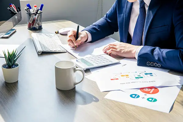 永泰结婚酒店推荐攻略