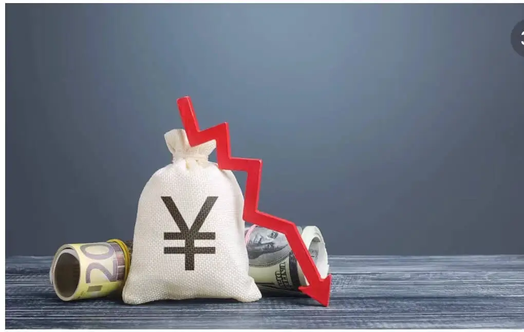 杭州室内温泉酒店攻略