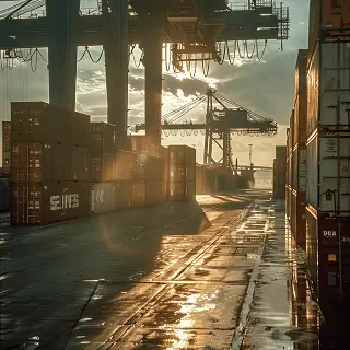 酒店蚊虫消杀攻略