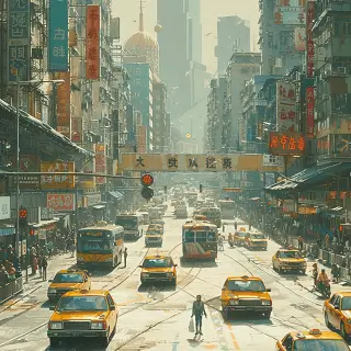 冬季日出攻略青岛酒店