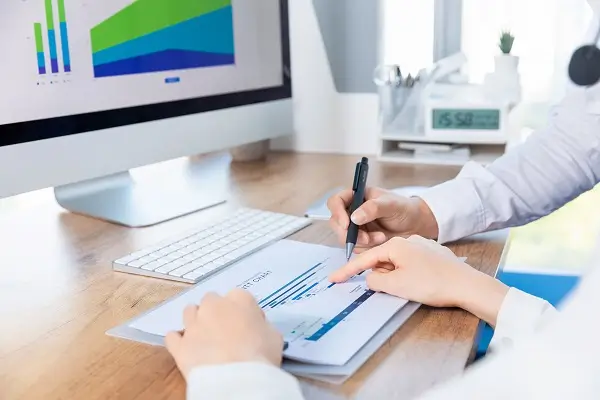 隐士局玩法教程攻略