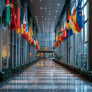 异常酒店玩法详细攻略