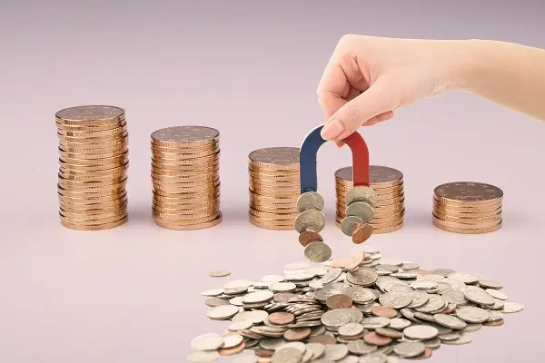 蓟县游玩攻略住宿酒店