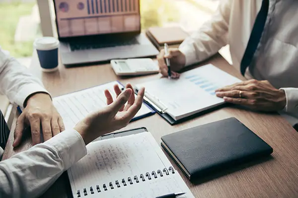 疯眼教程玩法攻略