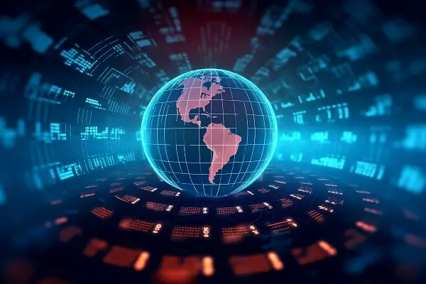 澄江租房攻略酒店房间