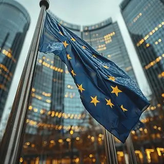 广州越秀隔离酒店攻略