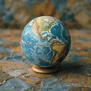 北戴河附近酒店入住攻略