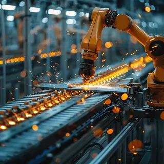 饰品洗练攻略新手教程