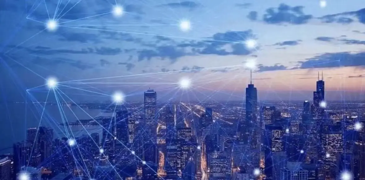 美国海岸酒店攻略电影