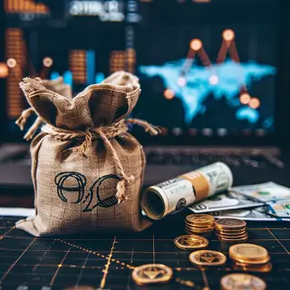 幽灵教程黎明杀机攻略