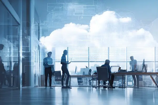 香山预约攻略酒店