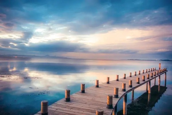 魏延1000血攻略教程