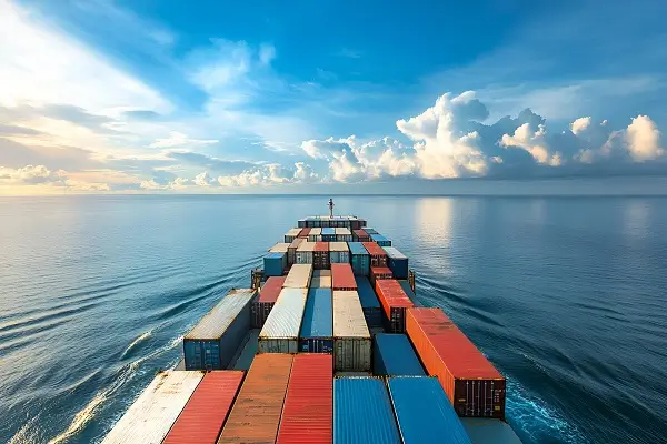 大同万豪酒店攻略