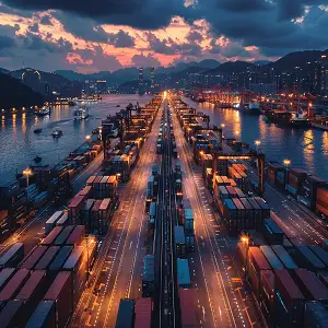 长隆酒店出行攻略