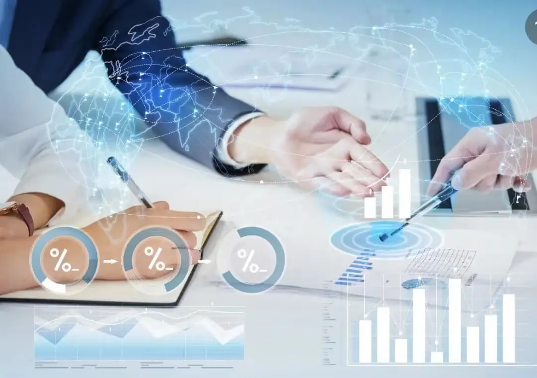 火车站剧场攻略酒店