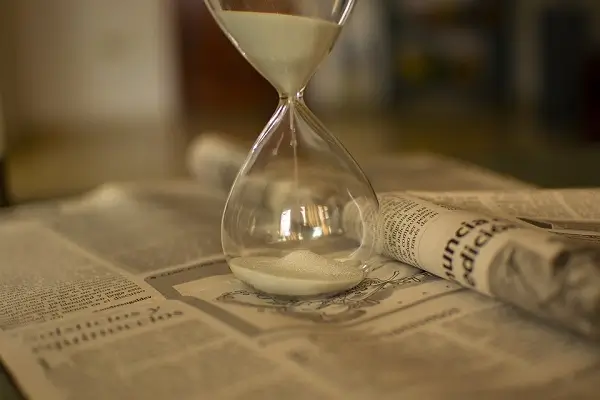 疯狂乱斗攻略教程