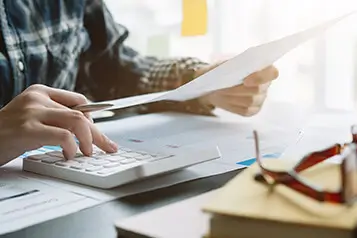 婚宴酒店预订必备攻略