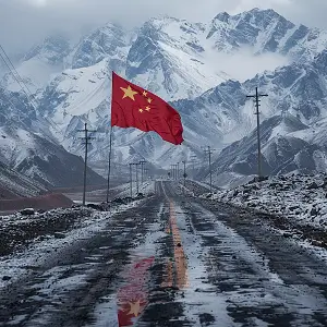 哈利密室开启教程攻略