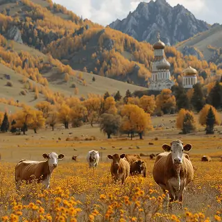 山海村攻略酒店推荐