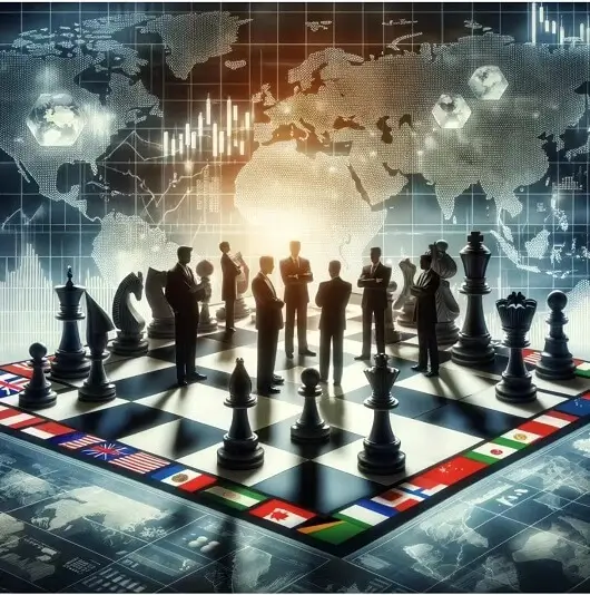 家庭自助早餐酒店攻略