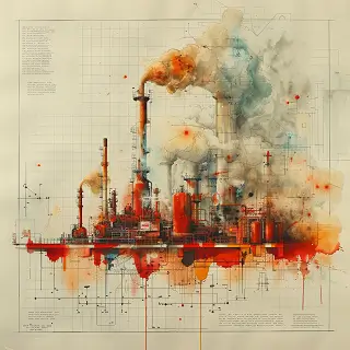 完美组队新手教程攻略