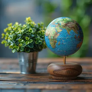 梦幻升级教程攻略图